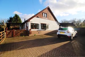 Front Aspect- click for photo gallery